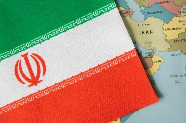 МИД Ирана: Четвертый раунд переговоров с США был трудным, но полезным