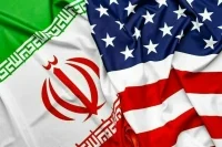 Пятый раунд переговоров Ирана и США состоится через неделю