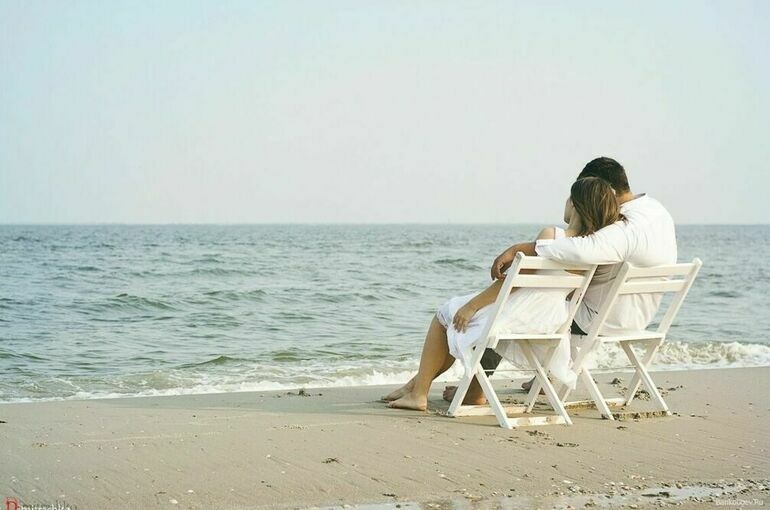 Россиян ждут четырехдневные выходные в июне