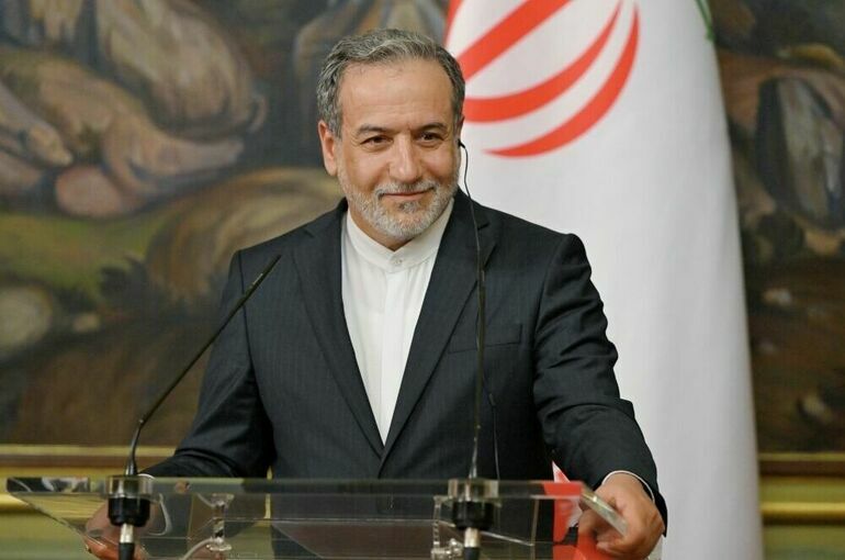 «Ядерная сделка»: Тегеран и Вашингтон пытаются договориться