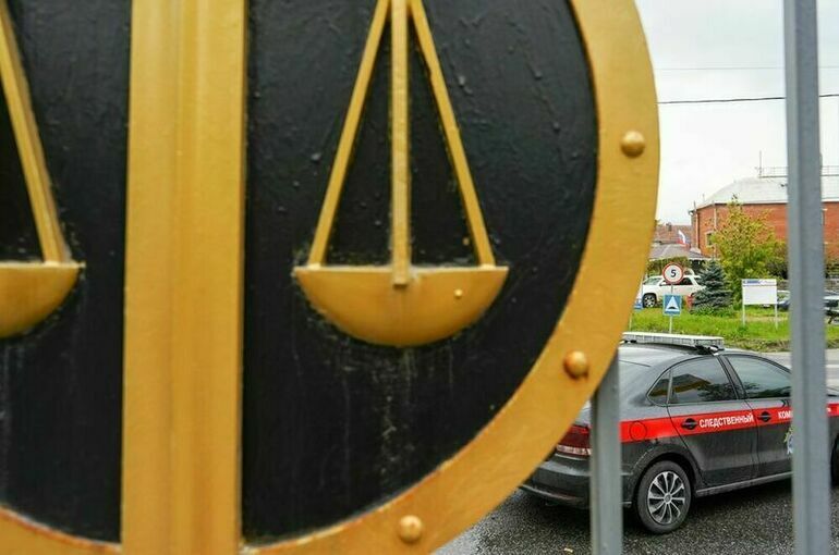 Организовавший убийство Деда Хасана главарь Таганской ОПГ получил 25 лет тюрьмы