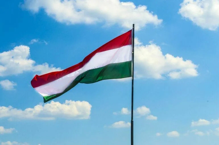 Венгрия приветствует предложение России о переговорах с Украиной