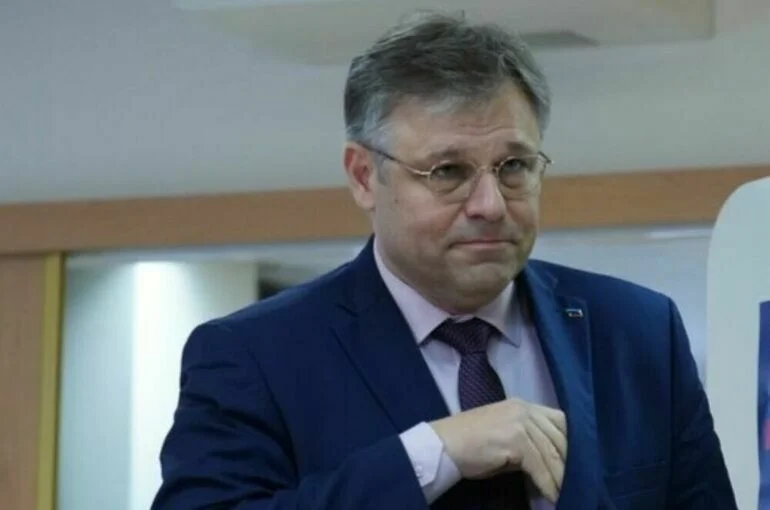 В МИД РФ заявили, что позиция Киева по переговорам должна выражаться в действиях