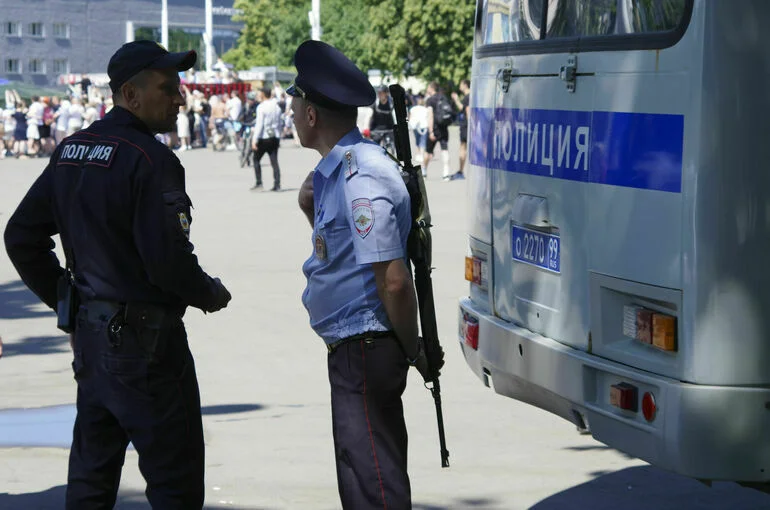 Глава Дагестана уточнил число погибших в перестрелке полицейских