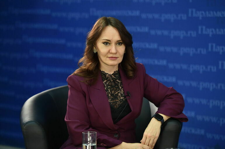 Депутат Бессараб: Средняя военная пенсия после повышения составит около 45 тысяч рублей