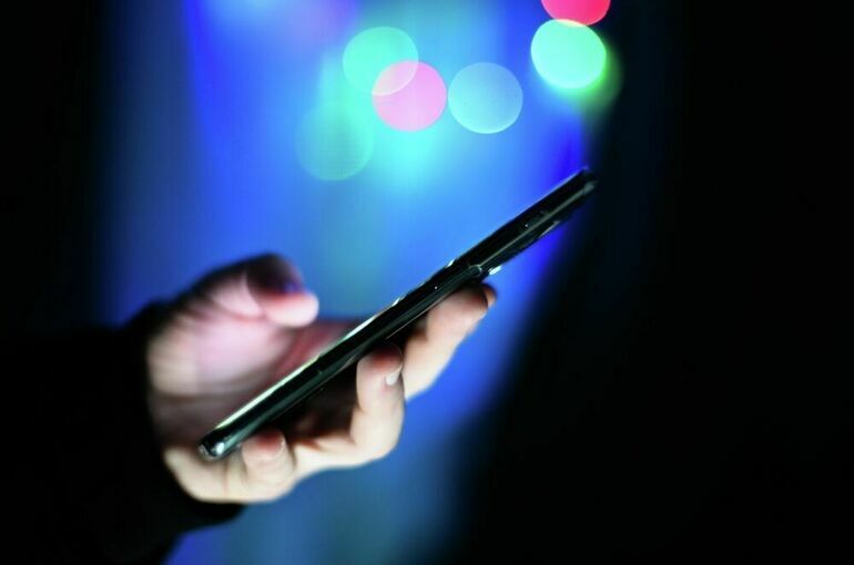 Зеленский: Мы готовы к прямым переговорам с Путиным