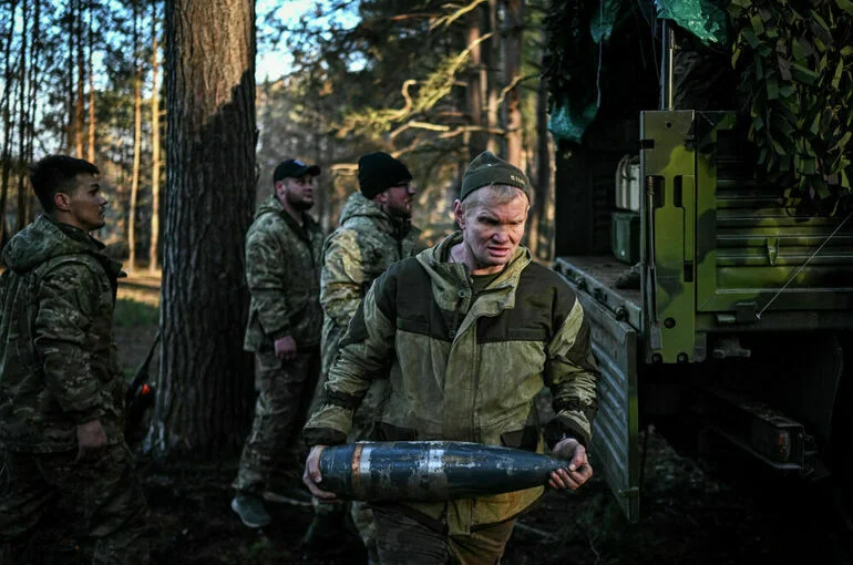 Бесплатно поехать в отпуск смогут больше военных