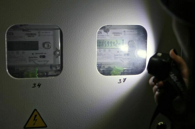 За себя и за того парня: в квитанциях ЖКХ нашли несправедливость