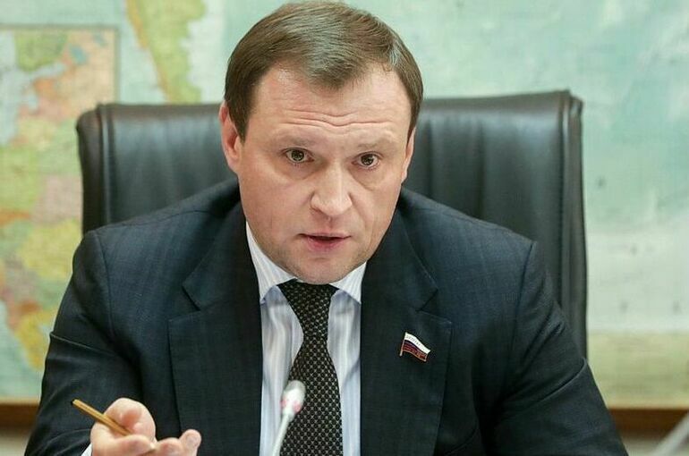 Отключение отопления в домах: кран невозможно повернуть назад