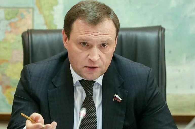 Отключение отопления в домах: кран невозможно повернуть назад