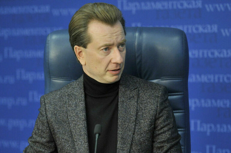 Больших кошек, крокодилов и скорпионов запретили держать дома