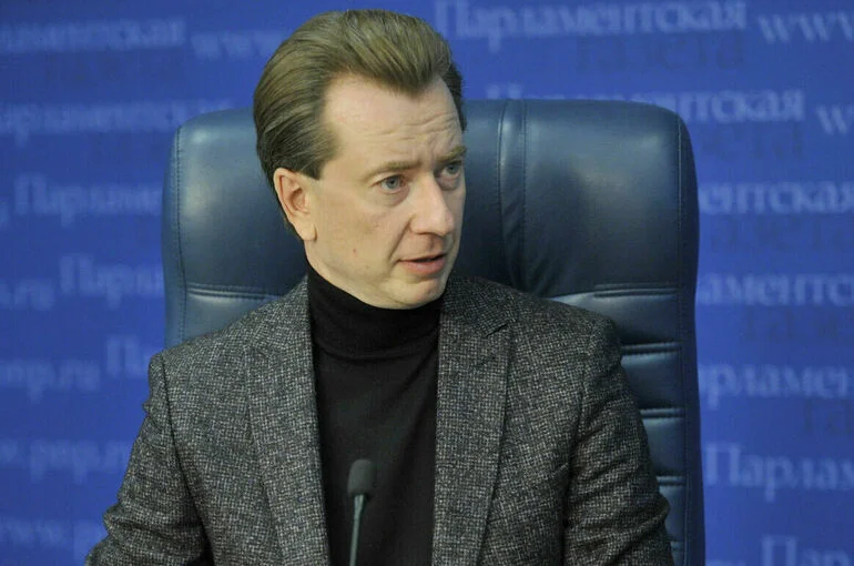Больших кошек, крокодилов и скорпионов запретили держать дома