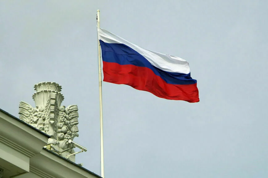 Стамбул 15.05.25: что будут обсуждать Россия и Украина