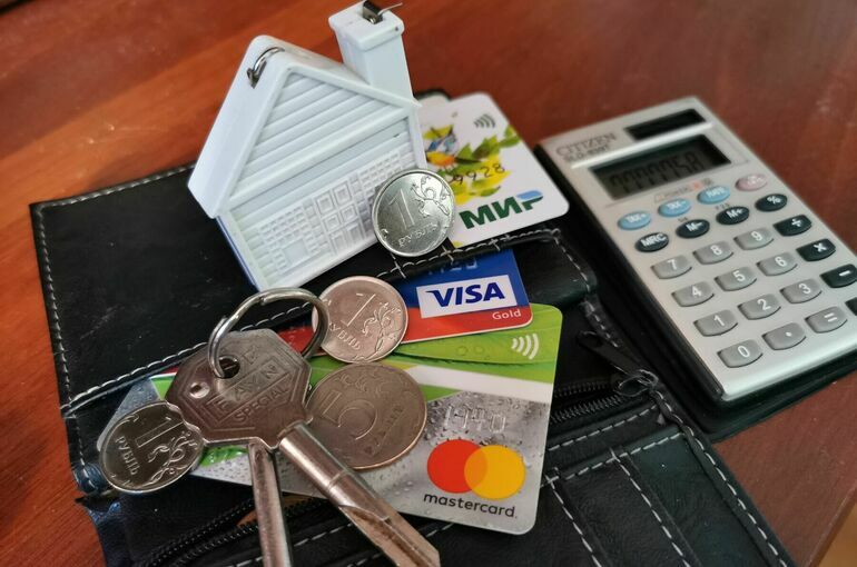 В МВД рассказали, какие данные нельзя сообщать никому и никогда