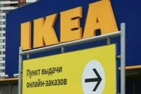 В Кабмин направили критерии для возвращения зарубежных компаний