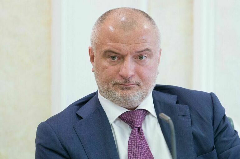 Сенатор Клишас: Предложение о переговорах c Киевом направлено на достижение мира