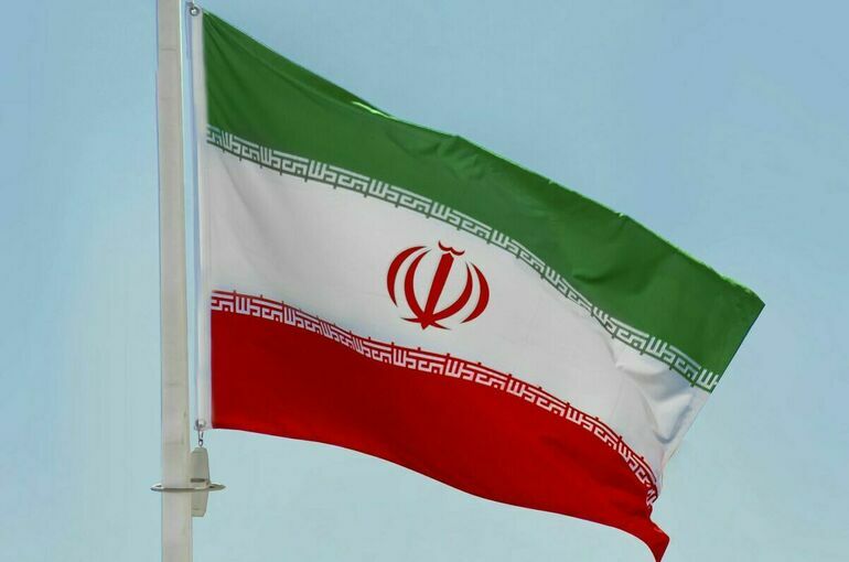 Иран пригрозил МАГАТЭ нарастить уровень обогащения урана до оружейного уровня