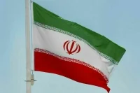 Иран пригрозил МАГАТЭ нарастить уровень обогащения урана до оружейного уровня