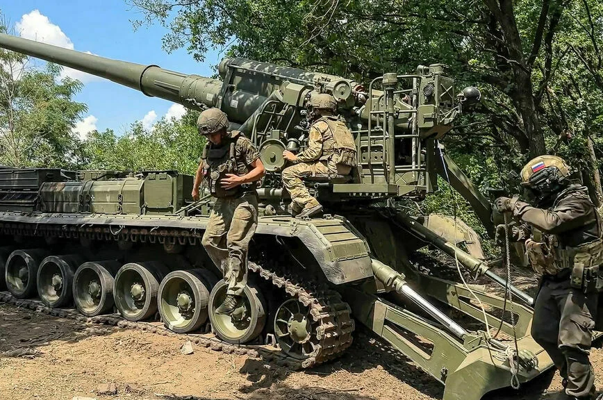 Правила начисления выплат военным за ранения изменятся