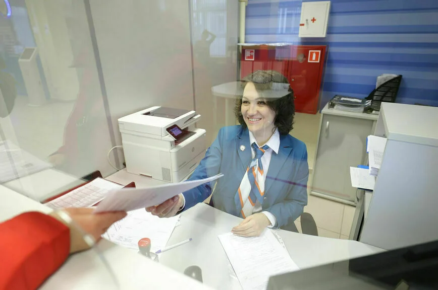 Рубль в июне может укрепиться еще больше