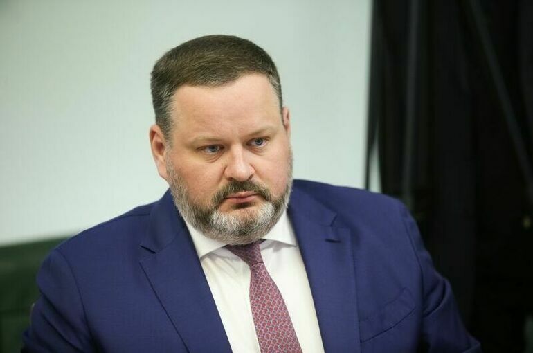 Котяков оценил распределение праздничных дней в 2026 году