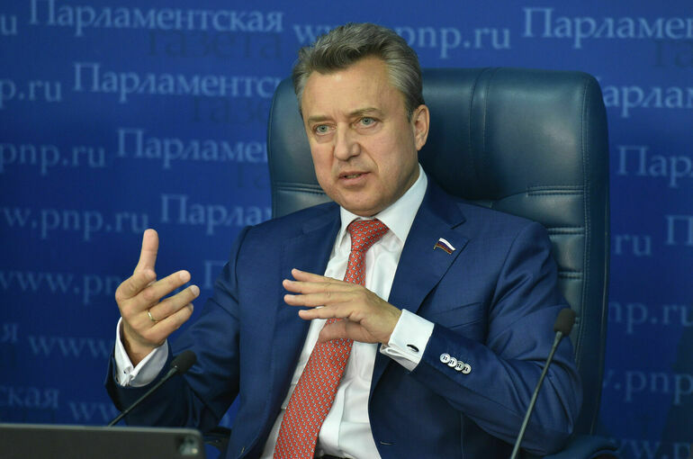 За антироссийские видеоигры предложили штрафовать