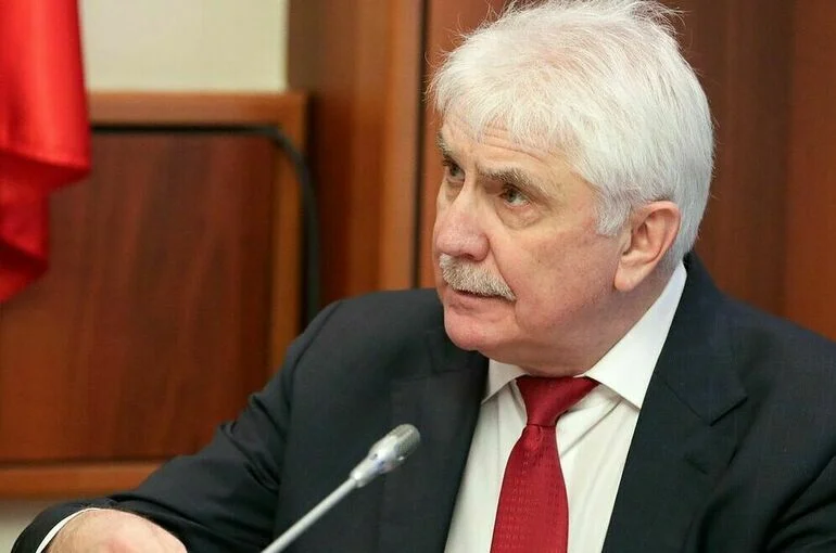 «Черновик» мирного соглашения: чего ждать от переговоров России и Украины