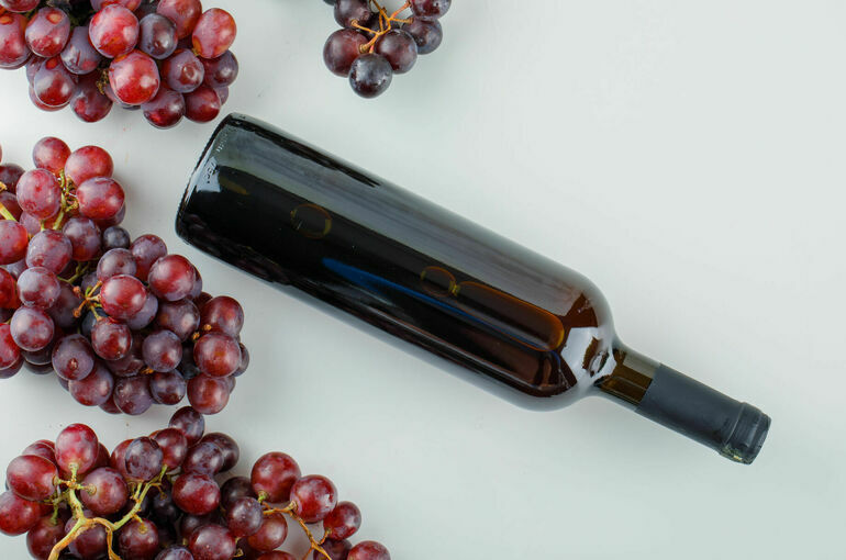 Правила для российских продавцов спиртного изменятся