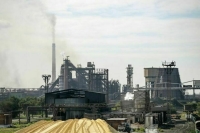 Заводы в воссоединенных регионах отремонтируют инвесторы