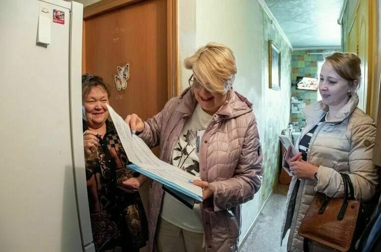 Опротестовать поддельные протоколы собраний жильцов будет проще