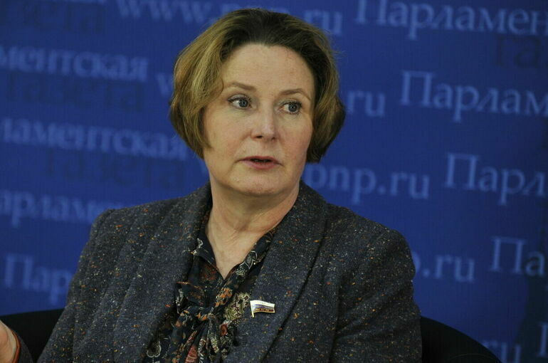 Контроль за деятельностью управляющих компаний хотят упростить