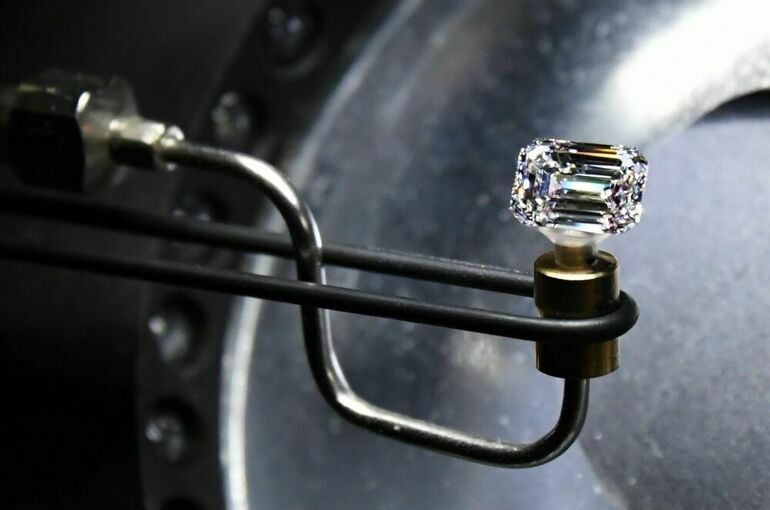 Кабмин предлагает штрафовать за повторные нарушения при обороте драгметаллов