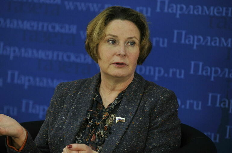 С фальсификацией протоколов общих собраний собственников будут бороться