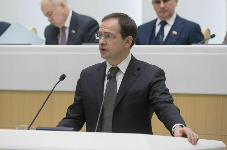 Делегация России в Стамбуле настроена на поиск возможных развязок