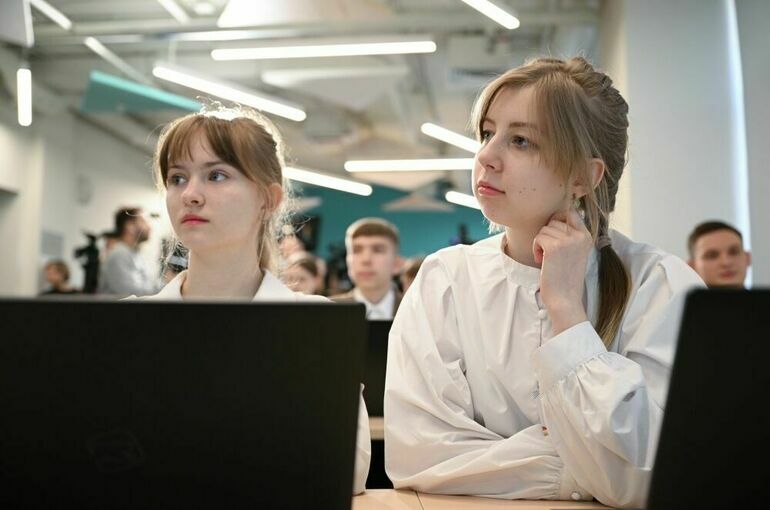 Повышению качества подготовки школьников предлагают прописать порядок