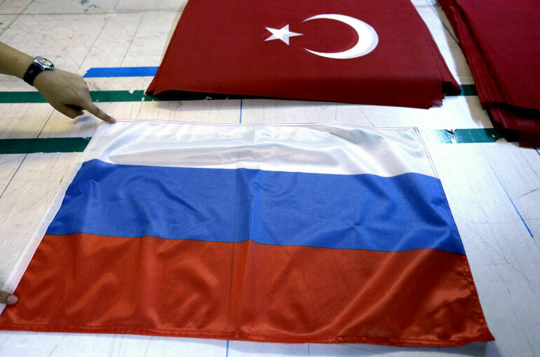 Делегацию Украины на переговорах с Россией возглавит министр обороны Умеров