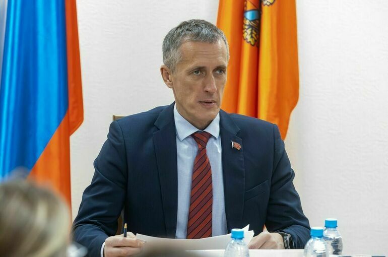 Опыт Норильска поможет другим территориям