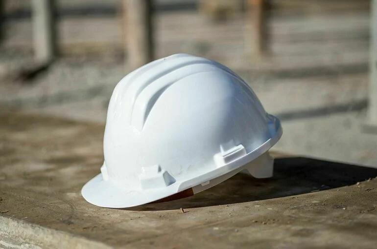 Семь шахт в Кемеровской области оказались обесточенными