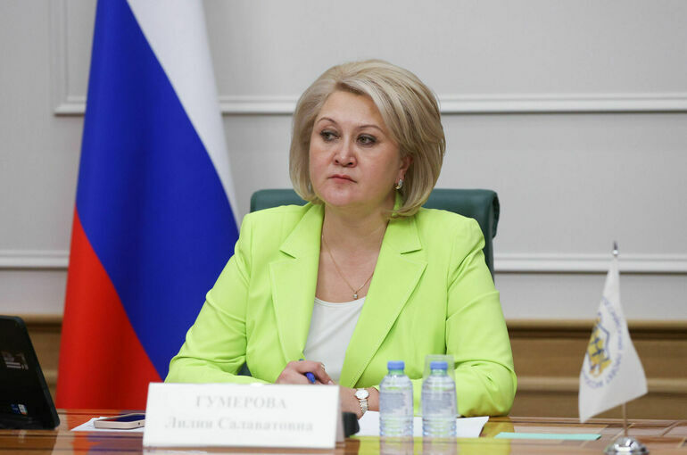 Работы участников конкурса «Моя страна — моя Россия» оценят по 14 номинациям