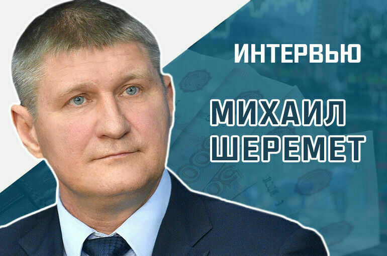 «Как будет обеспечиваться безопасность отдыхающих на Крымском полуострове в летний сезон»