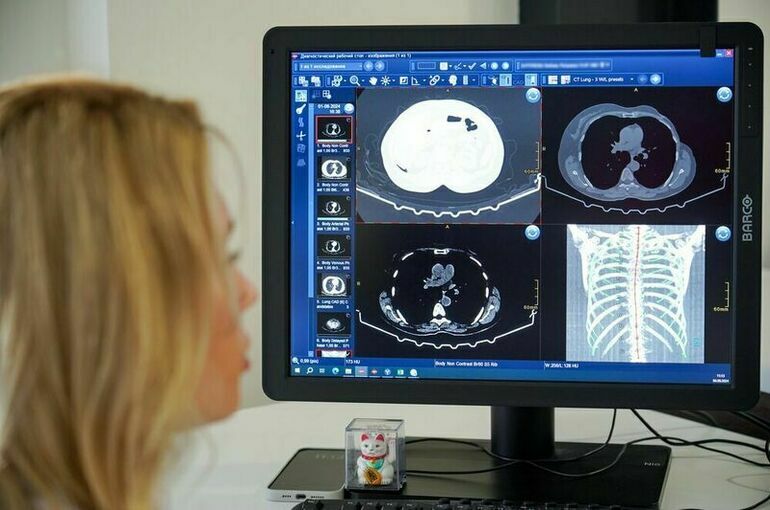 Клиническим рекомендациям напишут отдельный закон