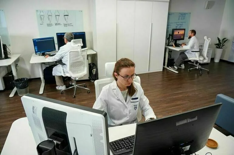Клиническим рекомендациям напишут отдельный закон
