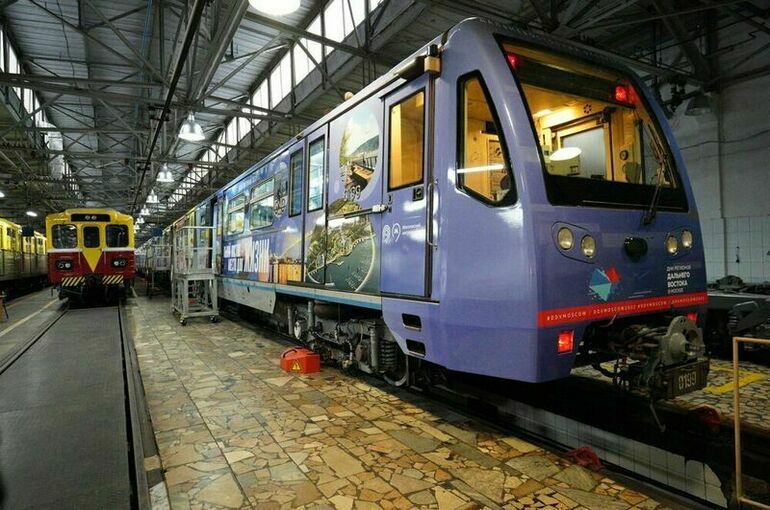 На строительство объектов транспорта предложили ввести справедливые цены