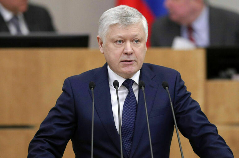 Европейский суд оправдал откровенный танец на Кургане Бессмертия в Брянске