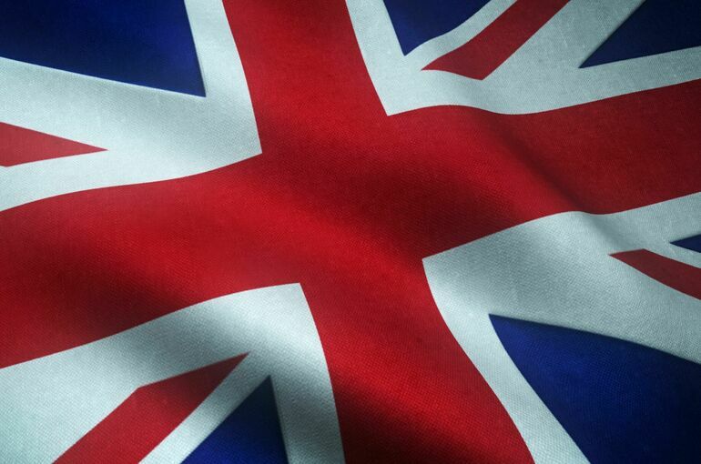 В российском посольстве выразили недоумение из-за слов Стармера о переговорах