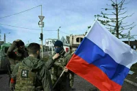 Эксперт объяснил значение освобождения Богатыря в ДНР