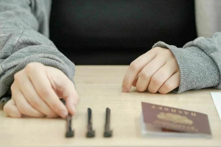Рособрнадзор: Родители проконтролируют процесс сдачи ЕГЭ