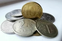 «Ведомости»: Россия получила первый с 2022 года суверенный рейтинг за границей