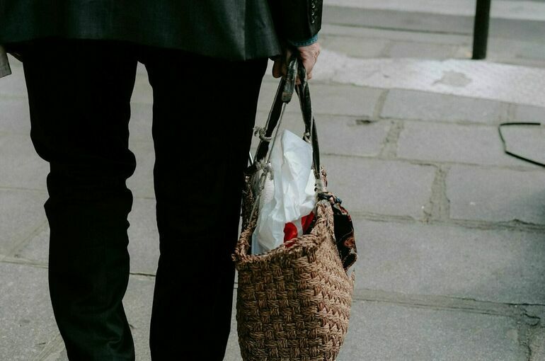 В более чем 200 населенных пунктах Сумской области проводят эвакуацию населения