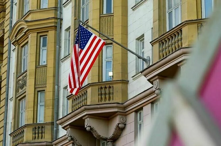 О чем могут договориться Путин с Трампом